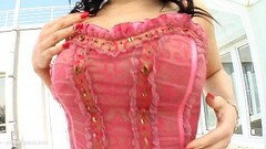 Veronika big boobs hottie having hardcore gonzo sex on Primecups Thumb