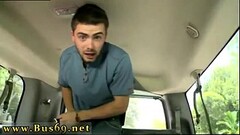 y. gay straight asian sex tube Mama'_s Boy Thumb