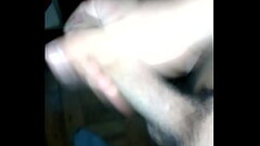 VID 20160926 245641982 Thumb