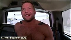 Straight fuck gay bareback first time Hardening Your Image Thumb