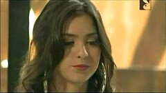 Casting Online - Capitulo 8 Thumb