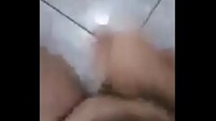 Casado punheteiro Thumb