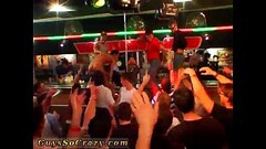 Gay sex slaves suck big hairy dicks and video sex black fucking boys Thumb