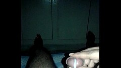 20160925 152545 Thumb