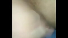 Corninho socando pau de b. no cuzinho em imperatriz Thumb
