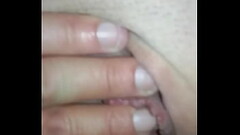our 1st video /sexy Thumb