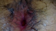 comendo meu cu com fucking hard my ass Thumb