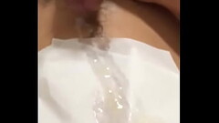 boyvn1 17 Thumb