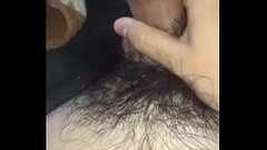 boyvn1 15 Thumb