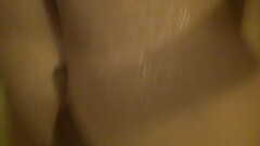 00003.MTS Thumb