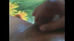 VID-20141024-WA0003 Thumb