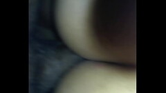 Rican first anal Thumb