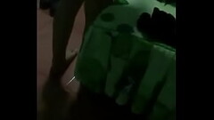 video-1424928262 Thumb