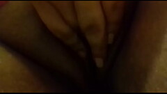 VID-20160923-WA0007 Thumb