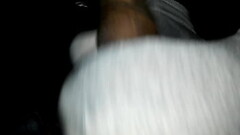 bestfriend gives me sockjob Thumb