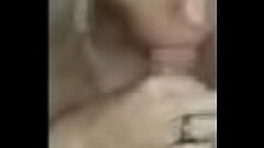 video3gpp 0 Thumb