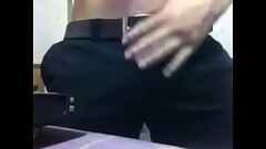 trim.6C881C0F-A106-481D-9192-1931C9A9497E.MOV Thumb