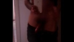 Para tod@s lo que pidan interno siempre.. muack ladys Thumb