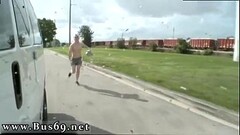 Straight male porn star doing gay porn He didn'_t want to get more raw Thumb