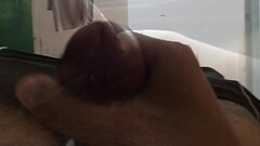 IMG 1162.MOV Thumb
