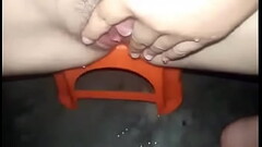 G&aacute_i xinh thủ d&acirc_m Thumb