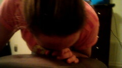 my head doctor Thumb