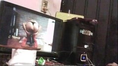Video 3 Thumb