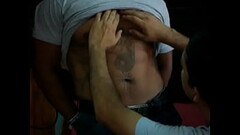 un rico cuerpo[1].AVI Thumb