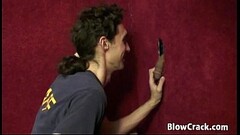 Gay Handjobs and Interracial Hardcore Sex Video 07 Thumb
