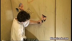 Gay Handjobs and Interracial Hardcore Sex Video 23 Thumb