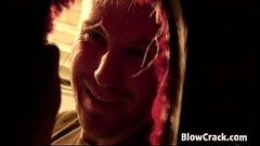 Gay Handjobs and Interracial Hardcore Sex Video 12 Thumb