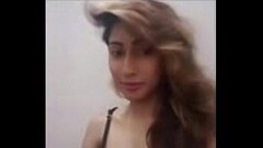 Naila Nayem Hot and Sexy Video Thumb