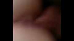 tmp 10778-xvideos.com e4ff8f3a78ab18574d553c17287824ab390723375 Thumb
