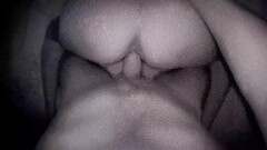 Fucking my wife on hidden cam Thumb