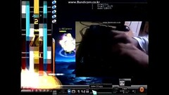 O2Jam Lv.140 Joker (Crazy Density) - Played by Genesis Thumb