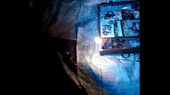 VID 20160914 183942 Thumb