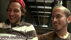 Gay y. porn gallery old and gay emo porn stars and Thumb