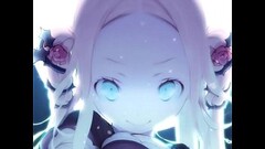 Amazing Hentai Animation Thumb