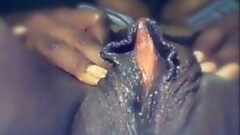 mymeateaterLIPS Thumb