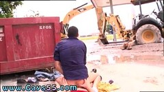 South african gay teen boy porn and tamil english sex stories Cristin Thumb