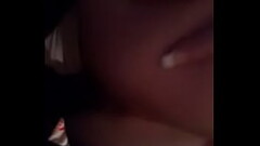 senym dans ma chatte Thumb