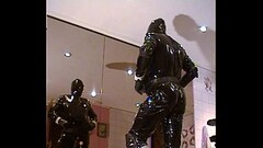 Roxina2002RubberOxFetishSlut020402XXL.MPG Thumb