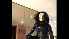 Roxina2005RetroLadyBoyShiny081105XXXL.MPG Thumb