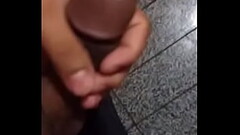 trim.39FF92D5-7ED9-4F46-93B9-B52478C00F79.MOV Thumb