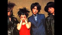 男子がJUDY AND MARY「クラシック」を歌ってみる（COVER） Thumb