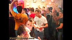 Group masturbation male stories and young gay emo party full length Thumb