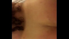 She screams when I give her the dick Thumb