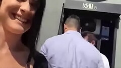 VID-20160527-WA0008 Thumb