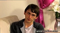 Sex gay japanese hot Colby London has a man-meat fetish and he'_s not Thumb