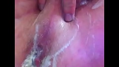 Hot ass play Thumb
